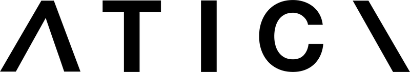ATICI