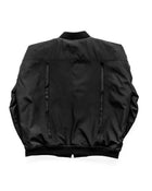 DARK TYPE BOMBER JACKET