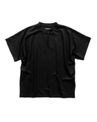 V CUT T-SHIRT