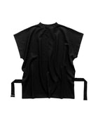 ARCHED T-SHIRT