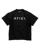 ATICIZM T-SHIRT