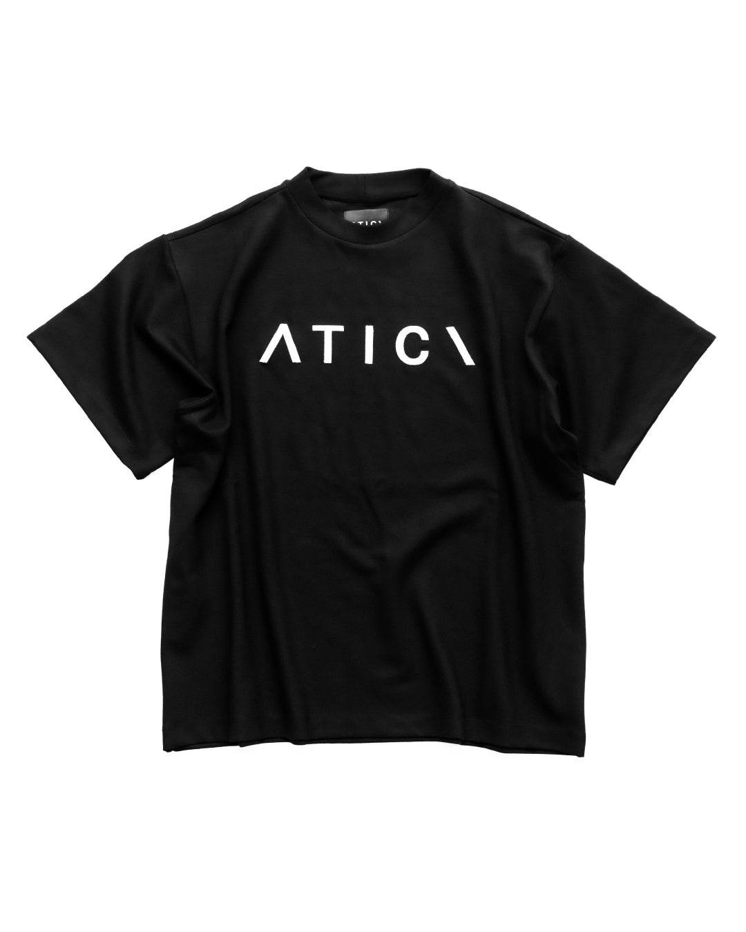 ATICIZM T-SHIRT