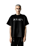 ATICIZM T-SHIRT