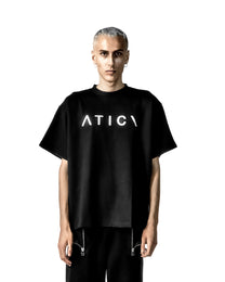 MAFIA T-SHIRT