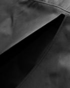 DARK TYPE BOMBER JACKET