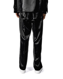 SCYTHE SATIN PANTS
