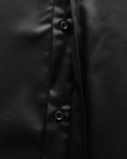 LOOSE SATIN SHIRT
