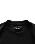 ATICIZM T-SHIRT