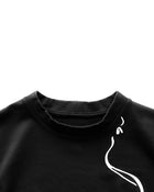 SILHOUETTE T-SHIRT