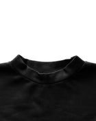 ARCHED T-SHIRT