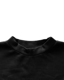 ARCHED T-SHIRT