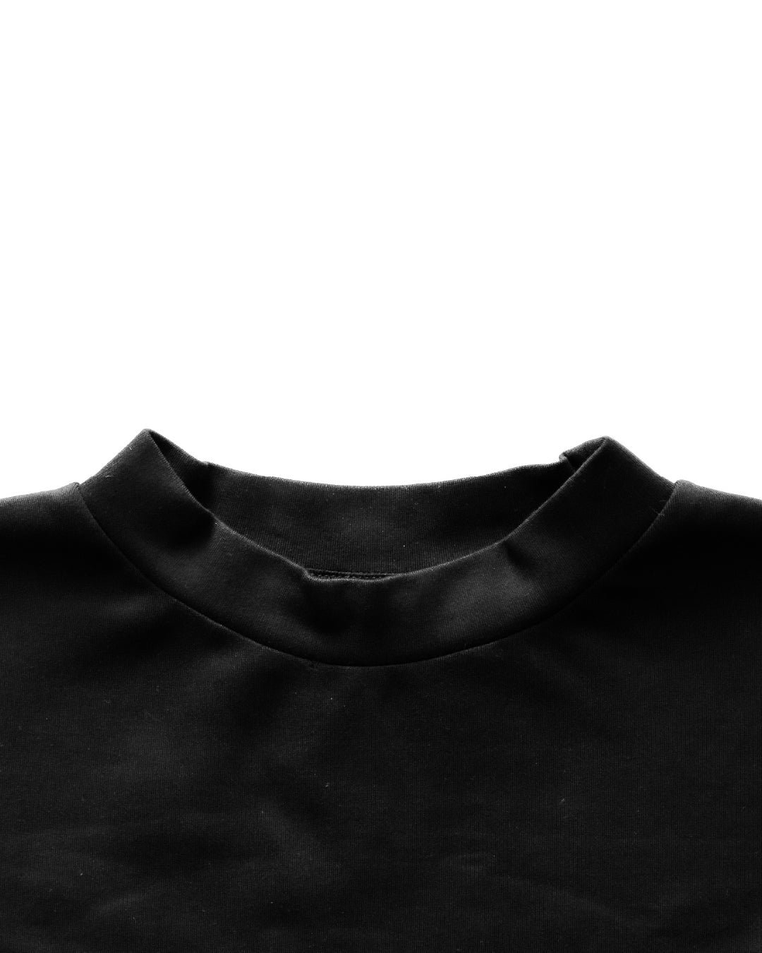 ARCHED T-SHIRT