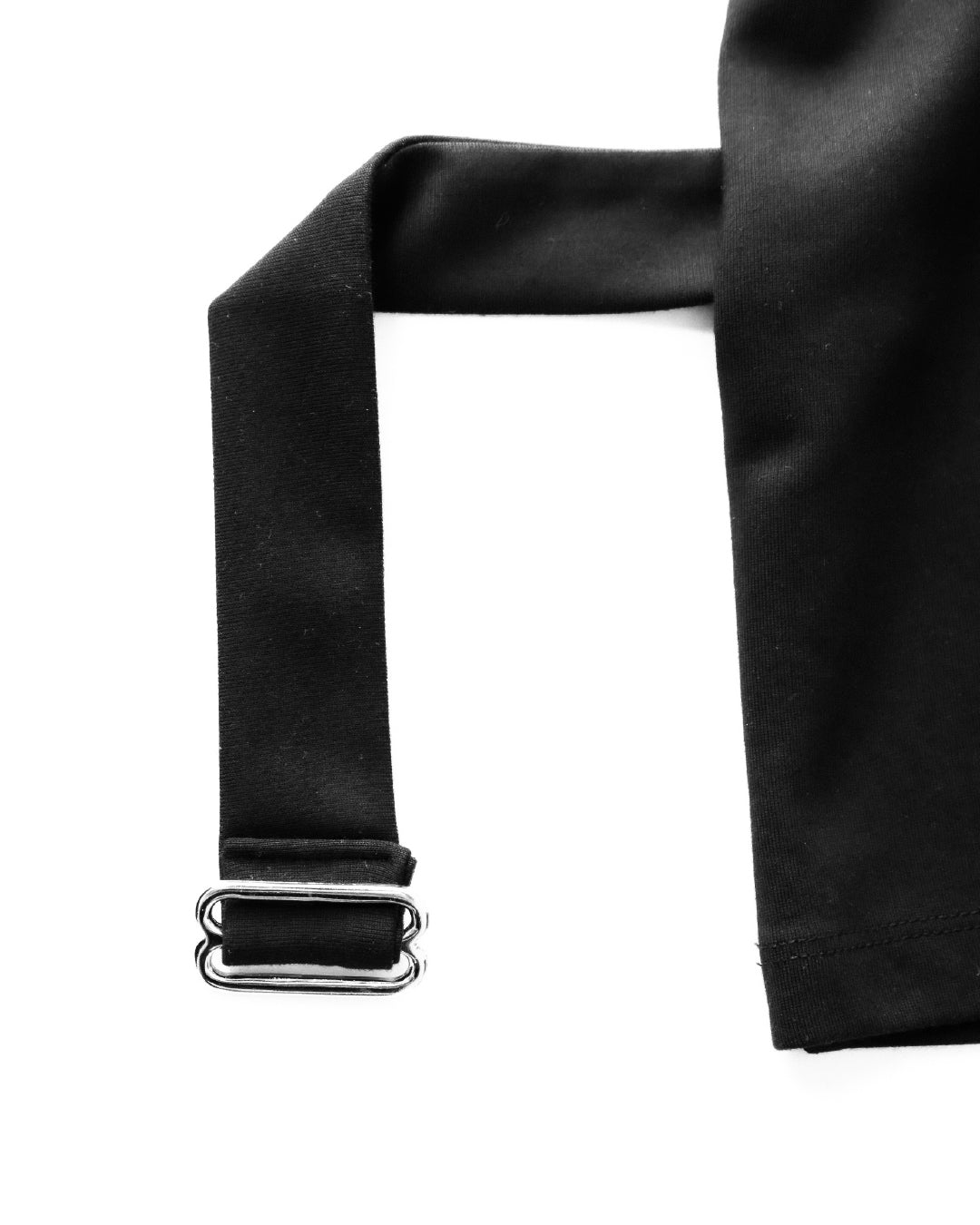 ARCHED T-SHIRT