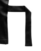 ARCHED T-SHIRT